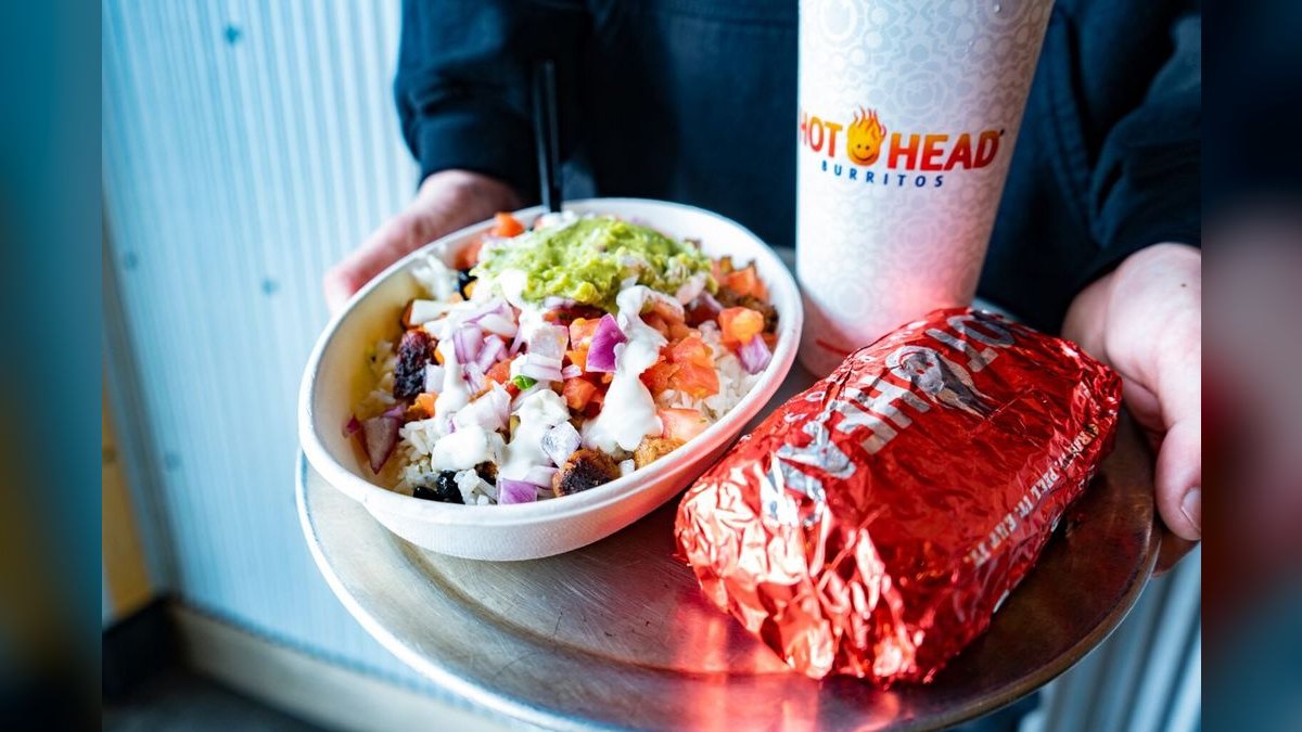 Should I open or buy a Hot Head Burritos franchise in 2027 — figure 3