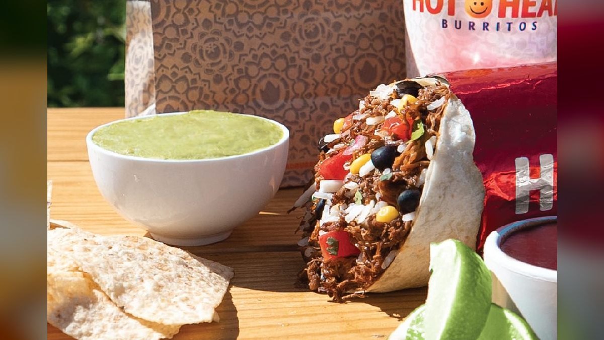 Should I open or buy a Hot Head Burritos franchise in 2027 — figure 4