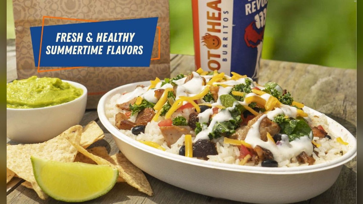 Should I open or buy a Hot Head Burritos franchise in 2027 — figure 5