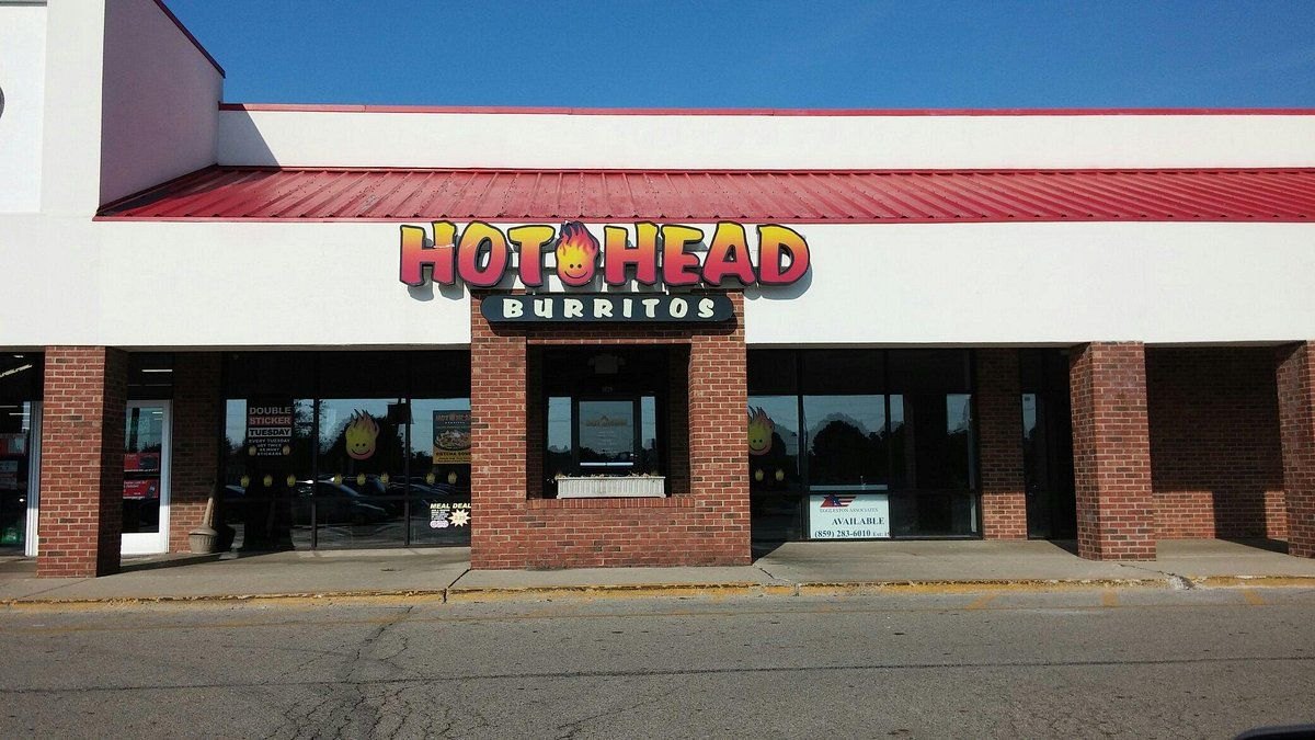 Should I open or buy a Hot Head Burritos franchise in 2027 — figure 6