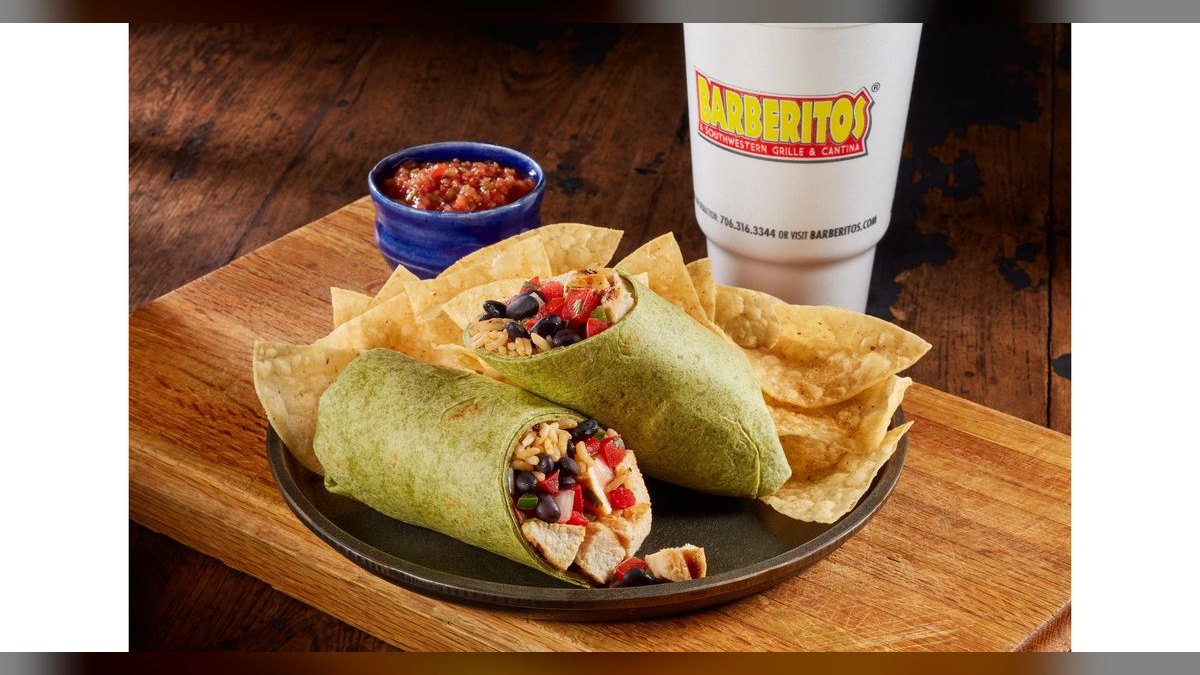 Should I open or buy a Barberitos franchise in 2027 — figure 2