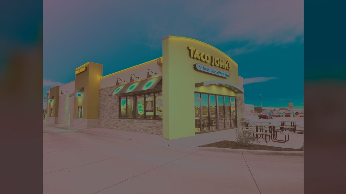 Should I open or buy a Barberitos franchise in 2027 — figure 3