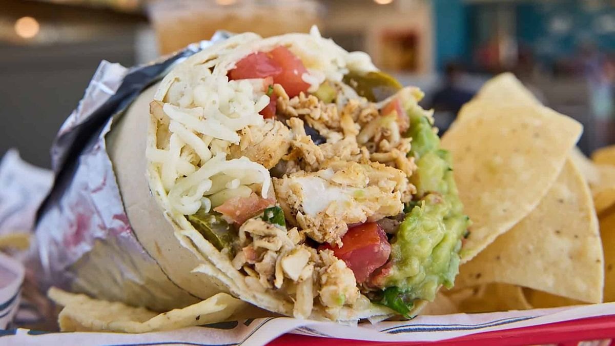Should I open or buy a Barberitos franchise in 2027 — figure 4