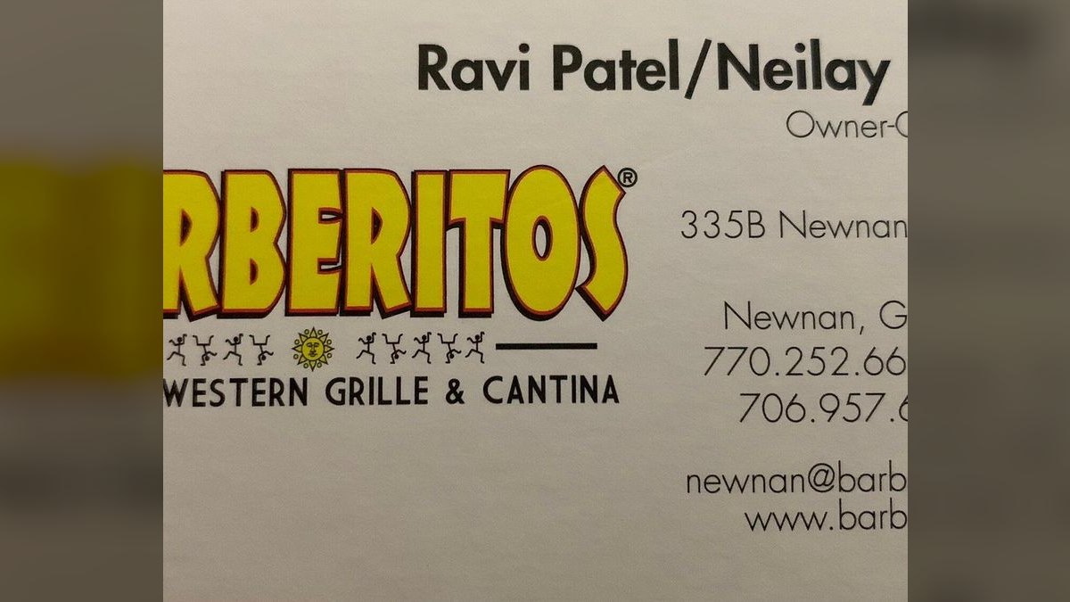 Should I open or buy a Barberitos franchise in 2027 — figure 5