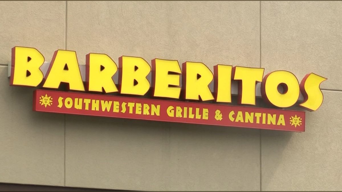 Should I open or buy a Barberitos franchise in 2027 — figure 6