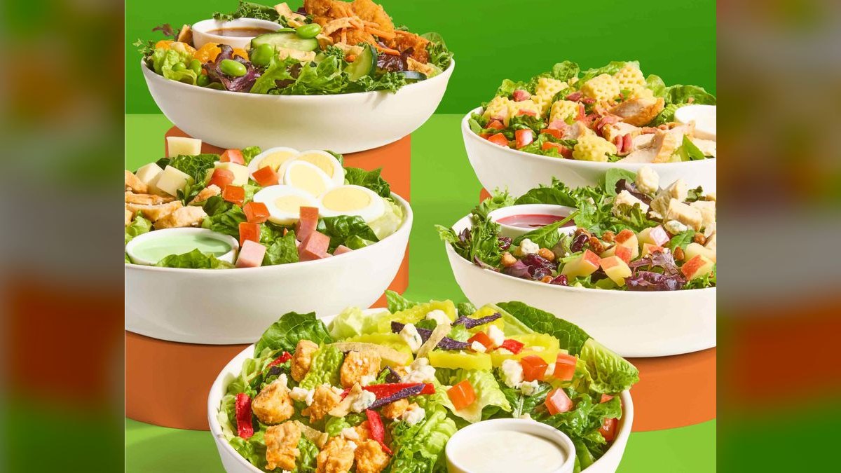 Should I open or buy a Saladworks franchise in 2027 — figure 1