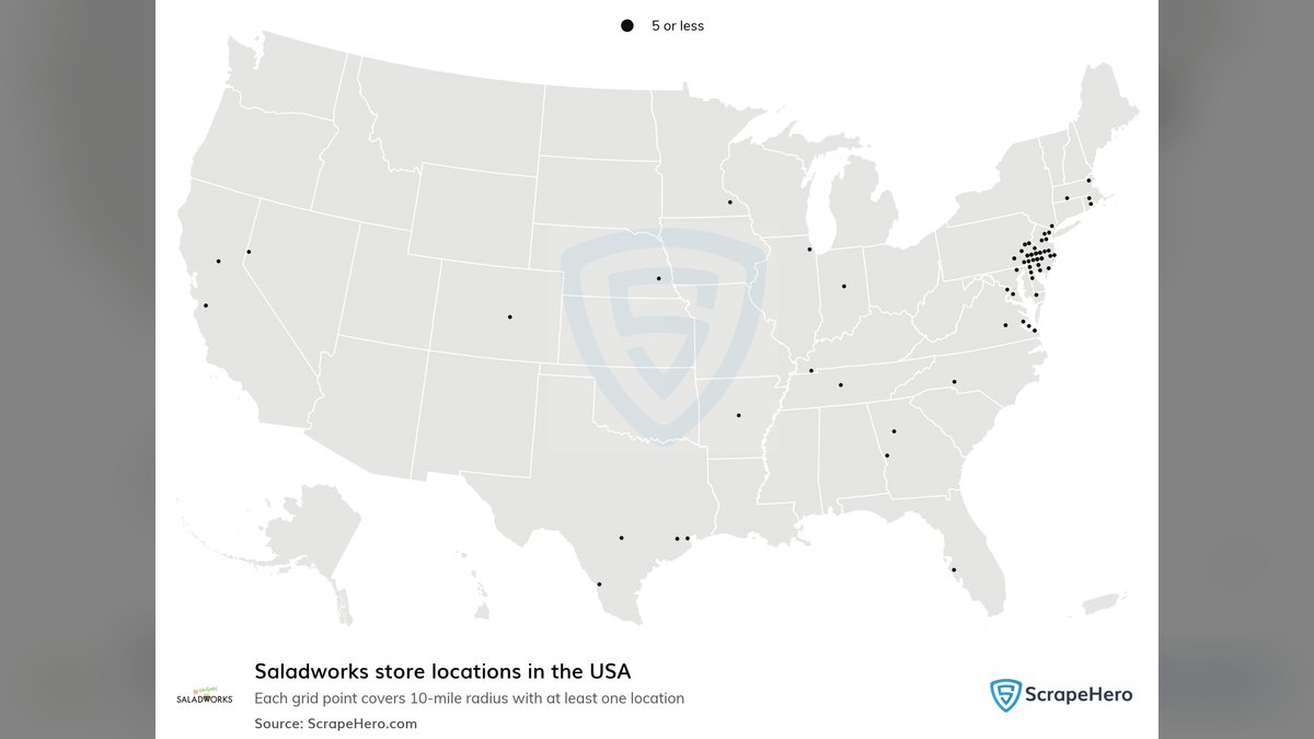 Should I open or buy a Saladworks franchise in 2027 — figure 2