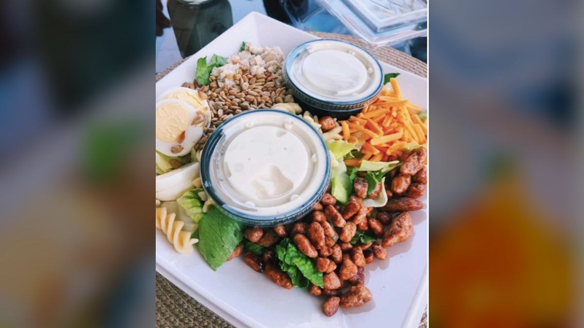 Should I open or buy a Saladworks franchise in 2027 — figure 3