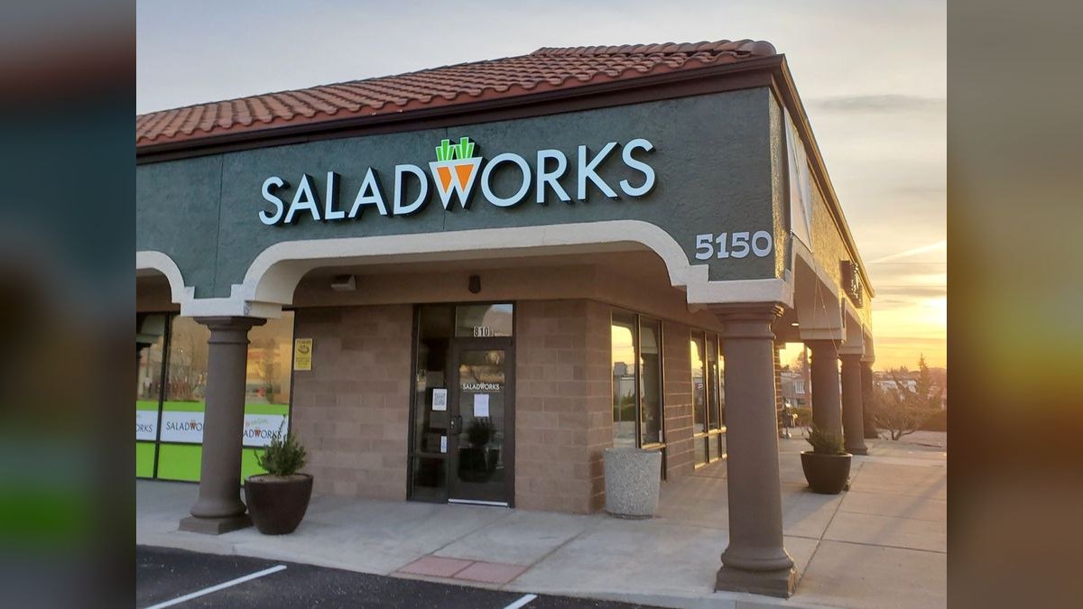 Should I open or buy a Saladworks franchise in 2027 — figure 5