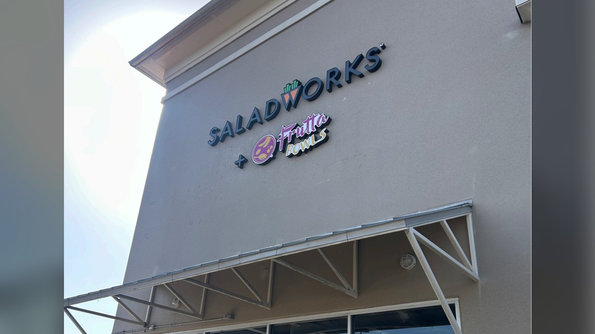 Should I open or buy a Saladworks franchise in 2027 — figure 6