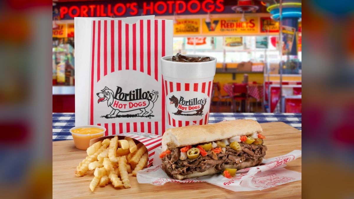 Should I open or buy a Portillo's franchise in 2027 — figure 2