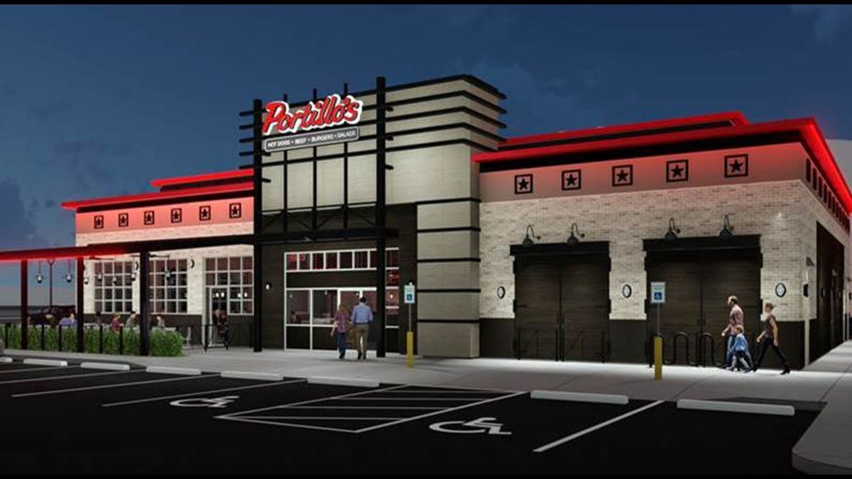 Should I open or buy a Portillo's franchise in 2027 — figure 4
