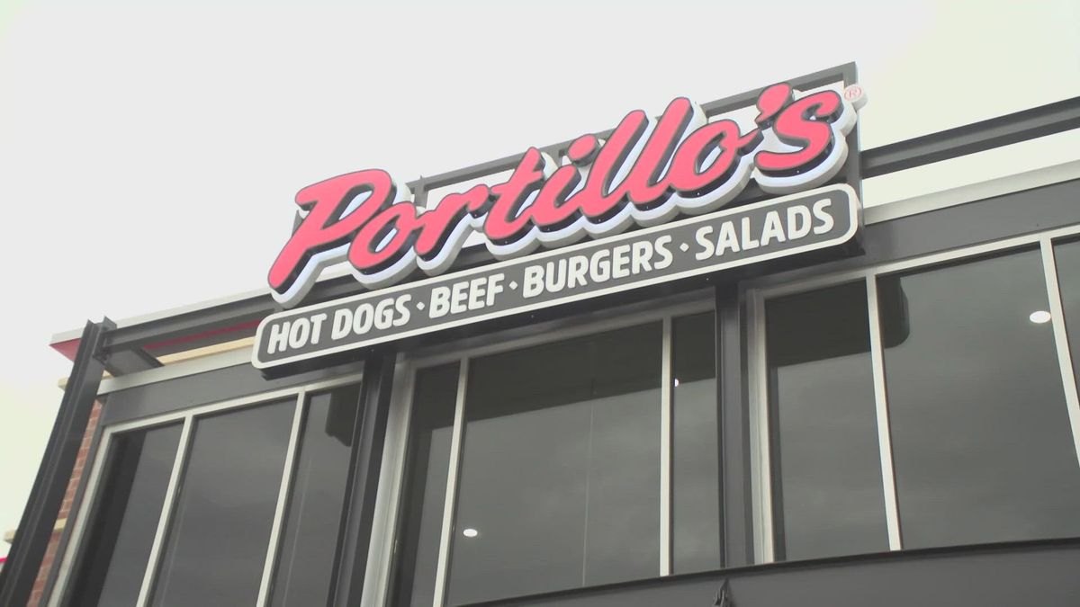 Should I open or buy a Portillo's franchise in 2027 — figure 5