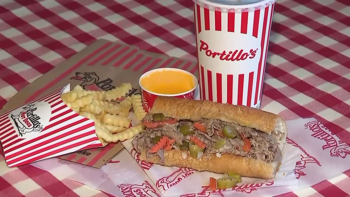 Should I open or buy a Portillo's franchise in 2027 — figure 6