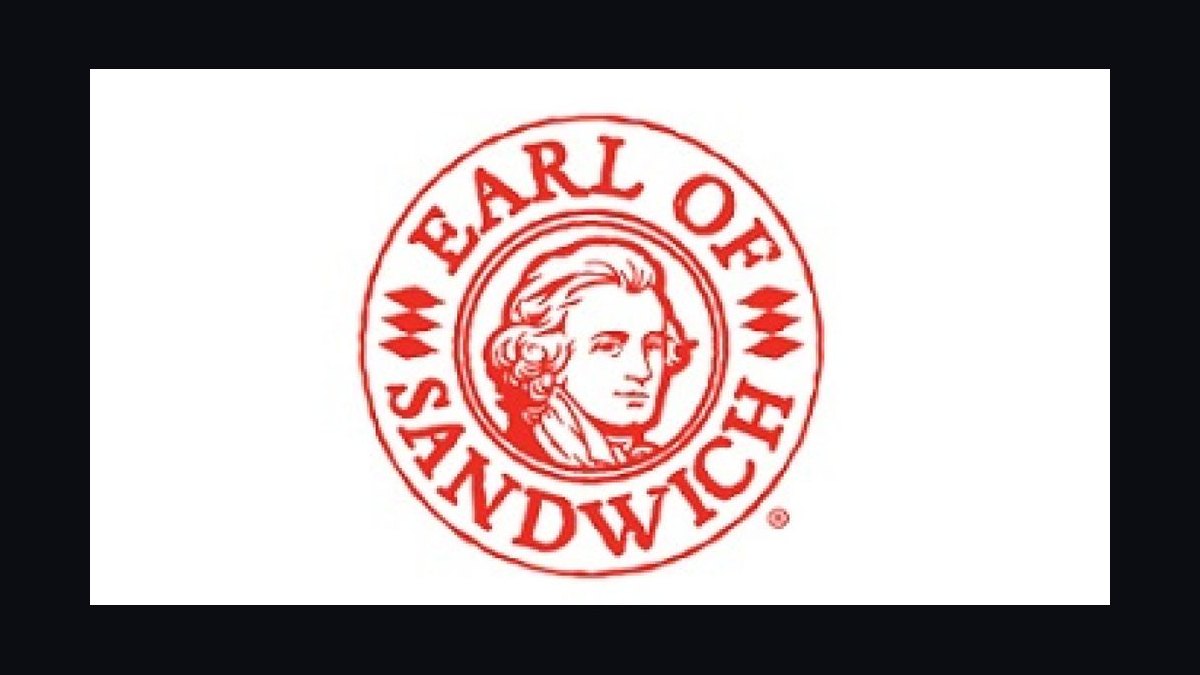 Should I open or buy an Earl of Sandwich franchise in 2027 — figure 3