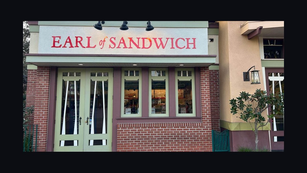 Should I open or buy an Earl of Sandwich franchise in 2027 — figure 4