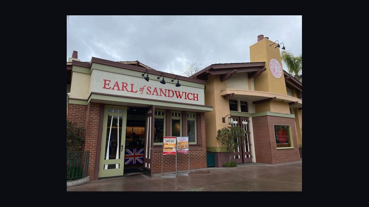 Should I open or buy an Earl of Sandwich franchise in 2027 — figure 5