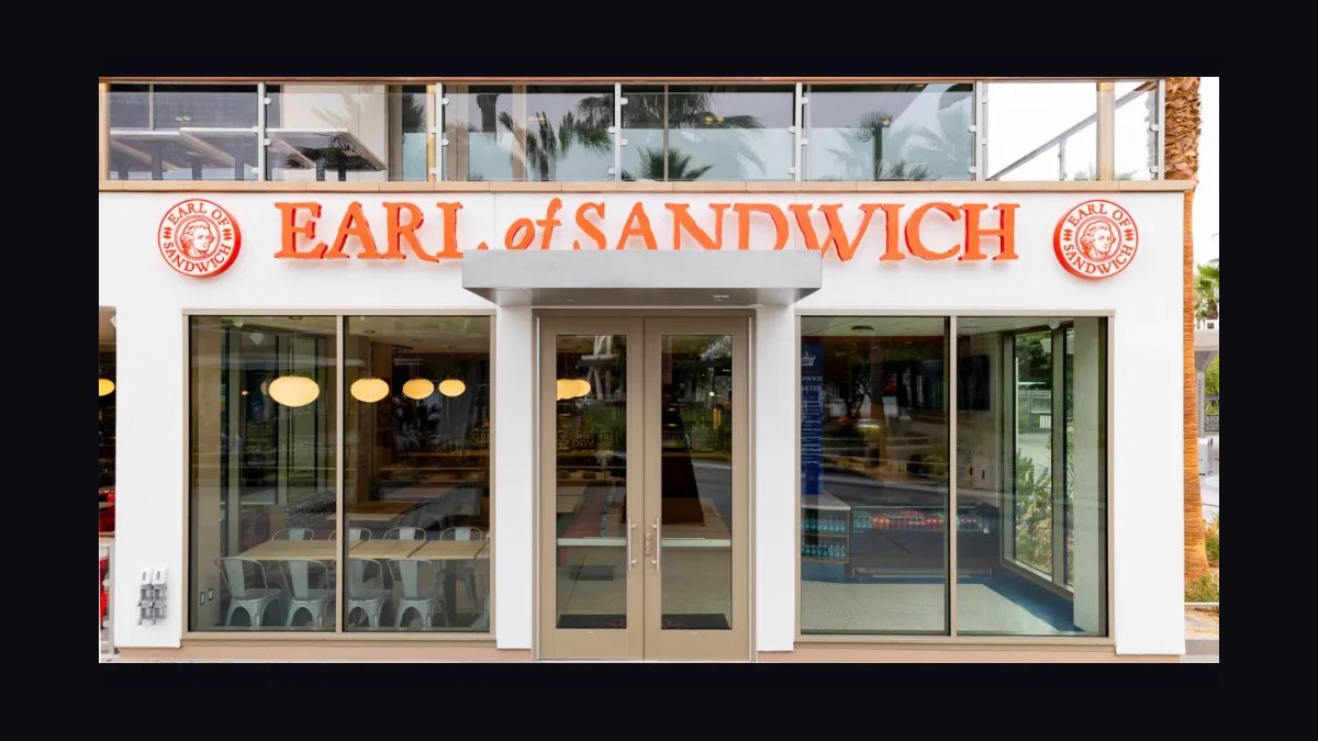 Should I open or buy an Earl of Sandwich franchise in 2027 — figure 6