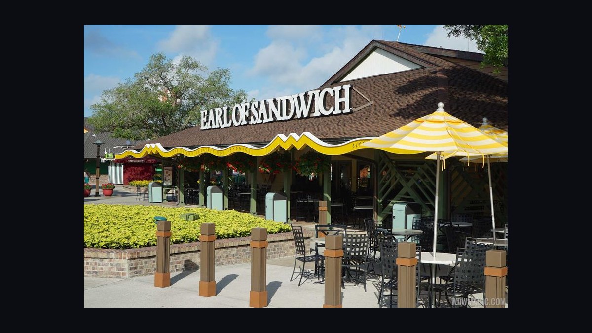 Should I open or buy an Earl of Sandwich franchise in 2027 — figure 8