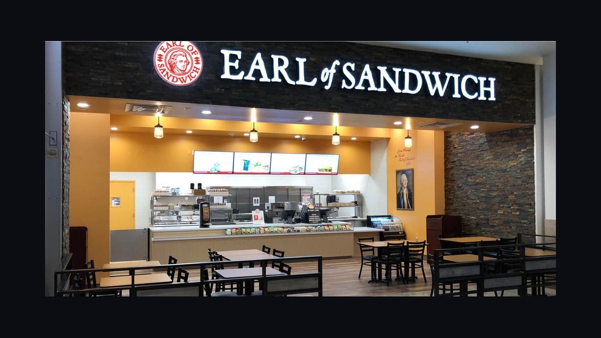 Should I open or buy an Earl of Sandwich franchise in 2027 — figure 9