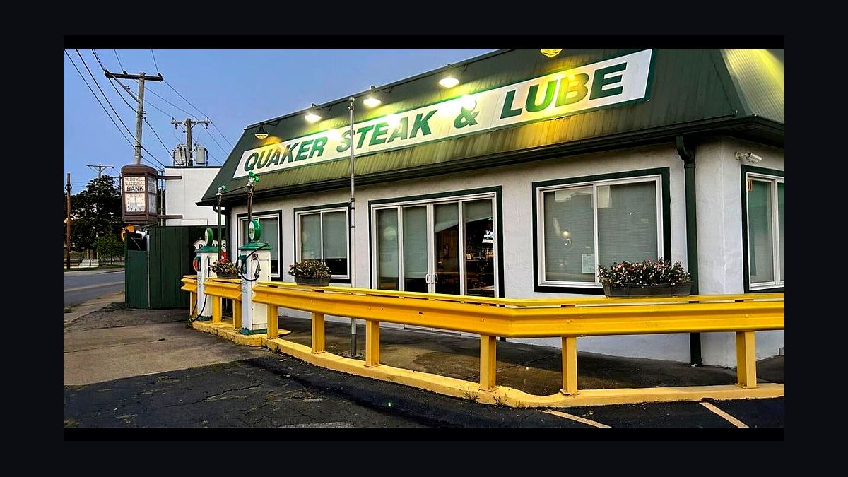 Should I open or buy a Quaker Steak & Lube franchise in 2027 — figure 2