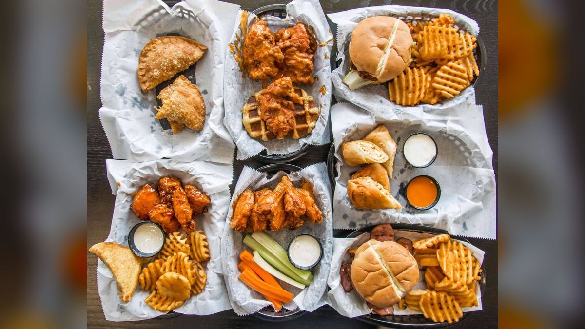 Should I open or buy a Beef 'O' Brady's franchise in 2027 — figure 1
