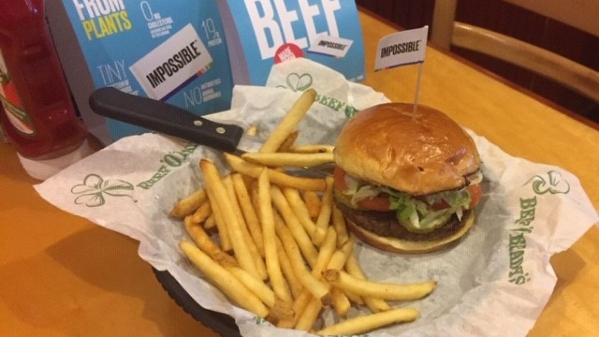 Should I open or buy a Beef 'O' Brady's franchise in 2027 — figure 5