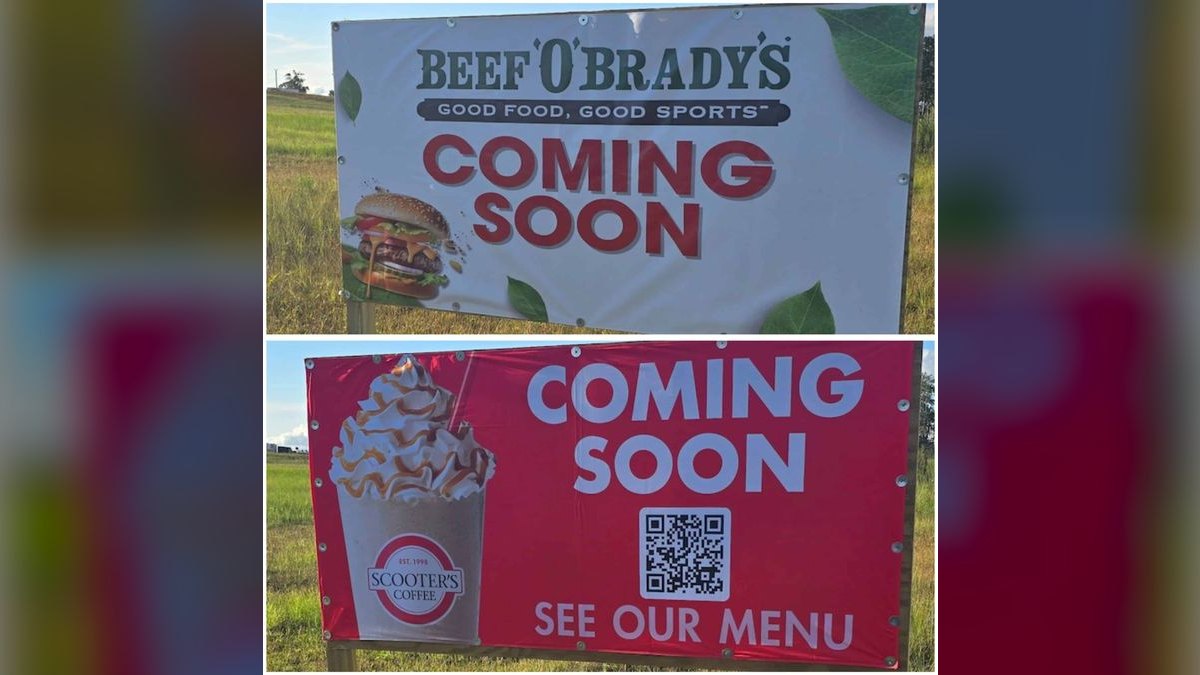 Should I open or buy a Beef 'O' Brady's franchise in 2027?