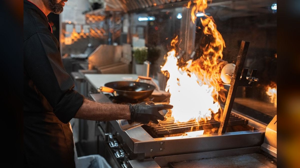 Should I open or buy a Champps Kitchen + Bar franchise in 2027?