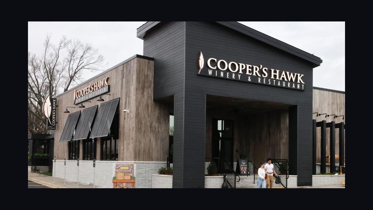 Should I open or buy a Cooper's Hawk Winery & Restaurants franchise in 2027 — figure 2