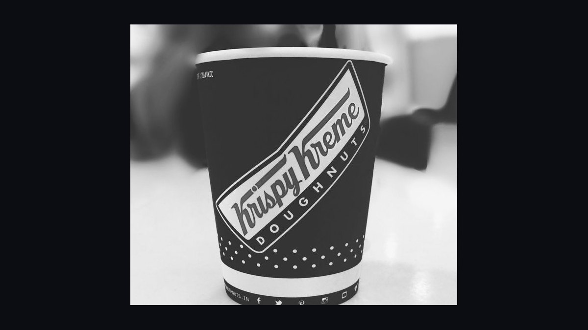 Should I open or buy a Krispy Krunchy Chicken franchise in 2027 — figure 3
