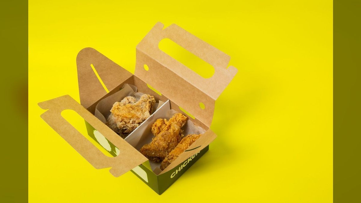 Should I open or buy a Krispy Krunchy Chicken franchise in 2027?