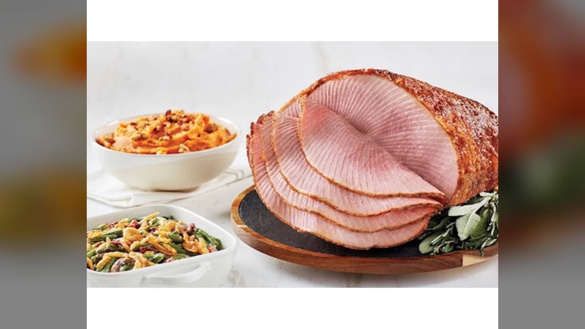 Should I open or buy a Honey Baked Ham franchise in 2027 — figure 2