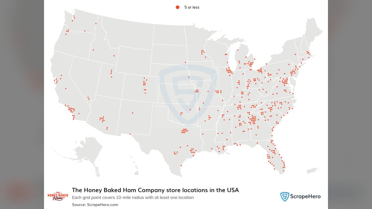 Should I open or buy a Honey Baked Ham franchise in 2027 — figure 4