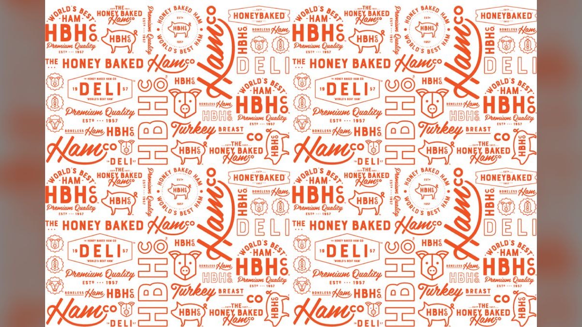 Should I open or buy a Honey Baked Ham franchise in 2027 — figure 5