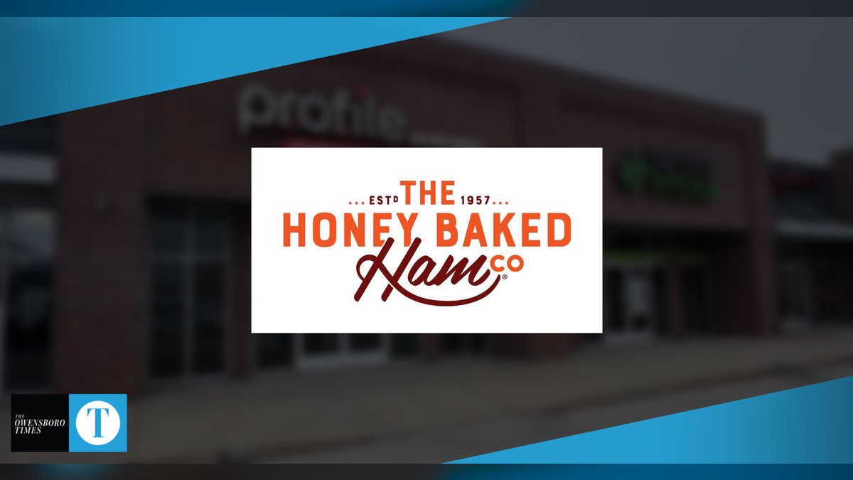 Should I open or buy a Honey Baked Ham franchise in 2027 — figure 6