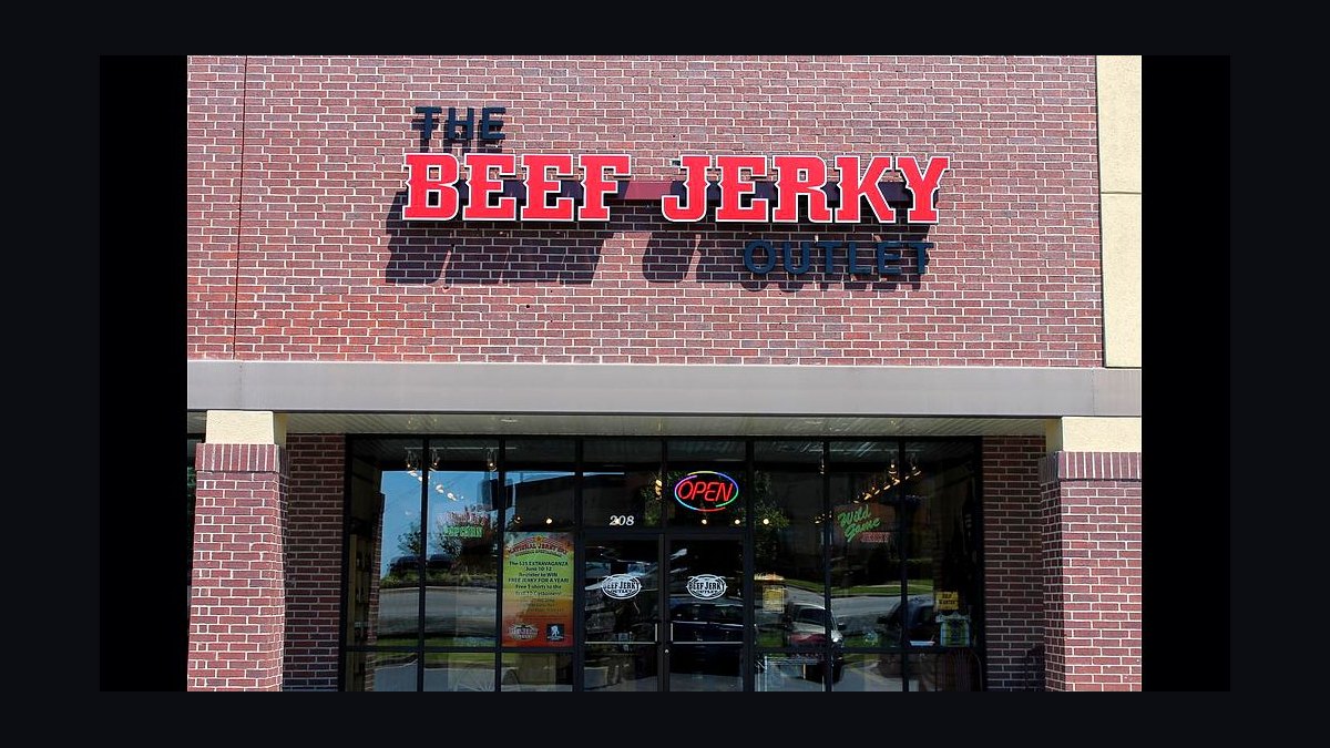 Should I open or buy a Beef Jerky Outlet franchise in 2027 — figure 2