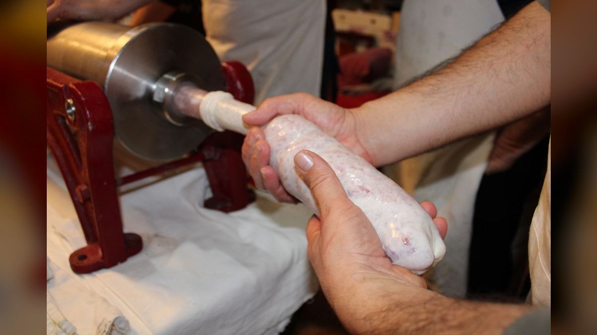 Should I open or buy a Boudin Bakery franchise in 2027 — figure 5