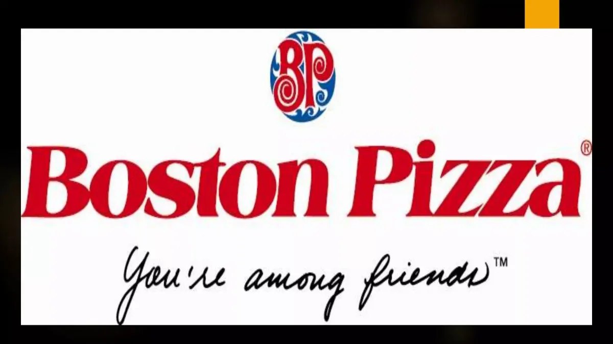 Should I open or buy a Boston Pizza International franchise in 2027 — figure 2