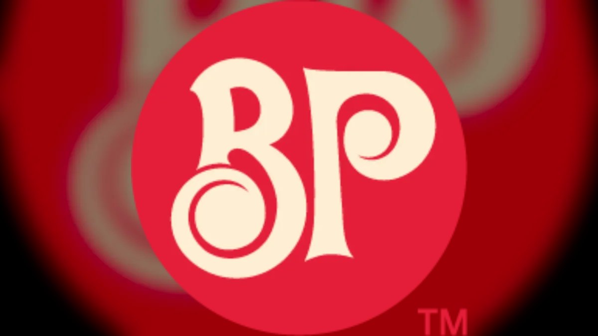 Should I open or buy a Boston Pizza International franchise in 2027 — figure 3