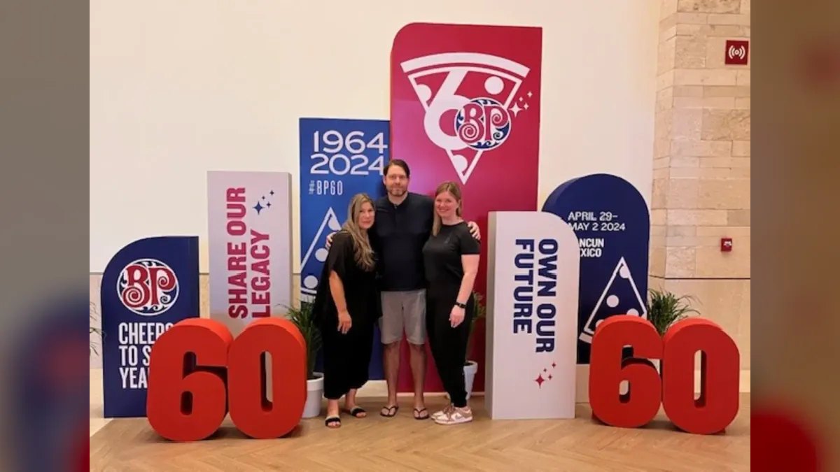 Should I open or buy a Boston Pizza International franchise in 2027 — figure 5