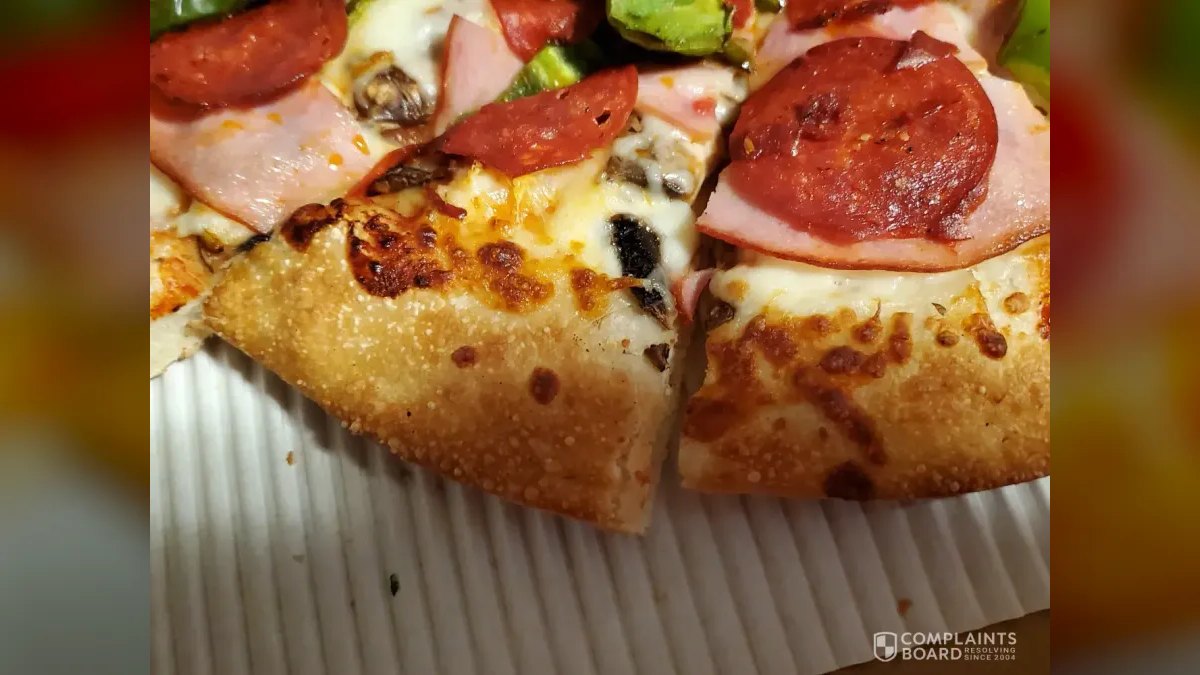 Should I open or buy a Boston Pizza International franchise in 2027 — figure 6