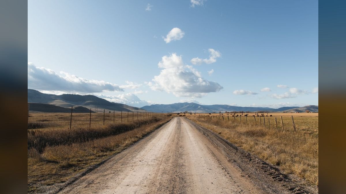 Should I open or buy a Montana's BBQ & Bar franchise in 2027 — figure 2