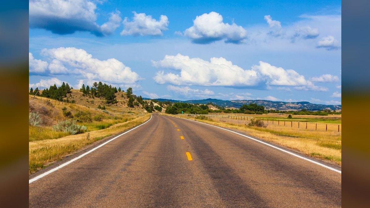 Should I open or buy a Montana's BBQ & Bar franchise in 2027 — figure 4