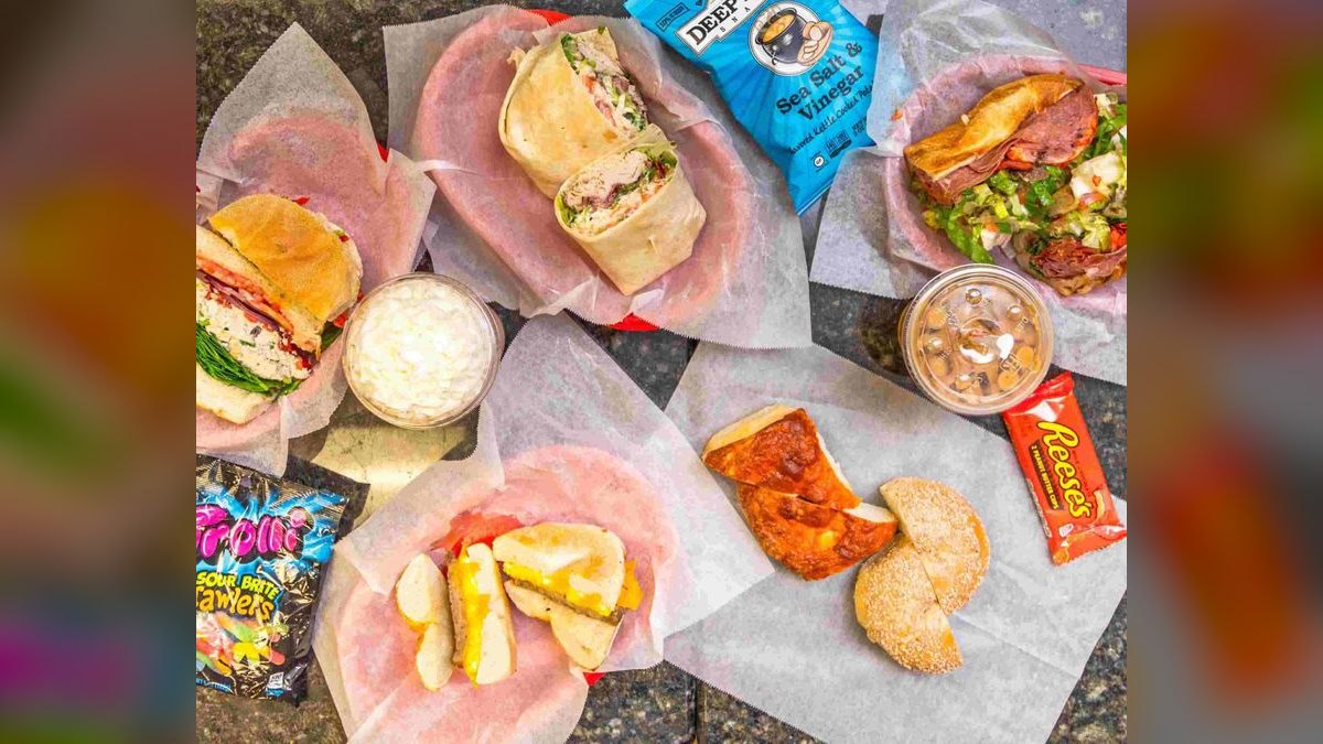 Should I open or buy a Harvey's franchise in 2027 — figure 1