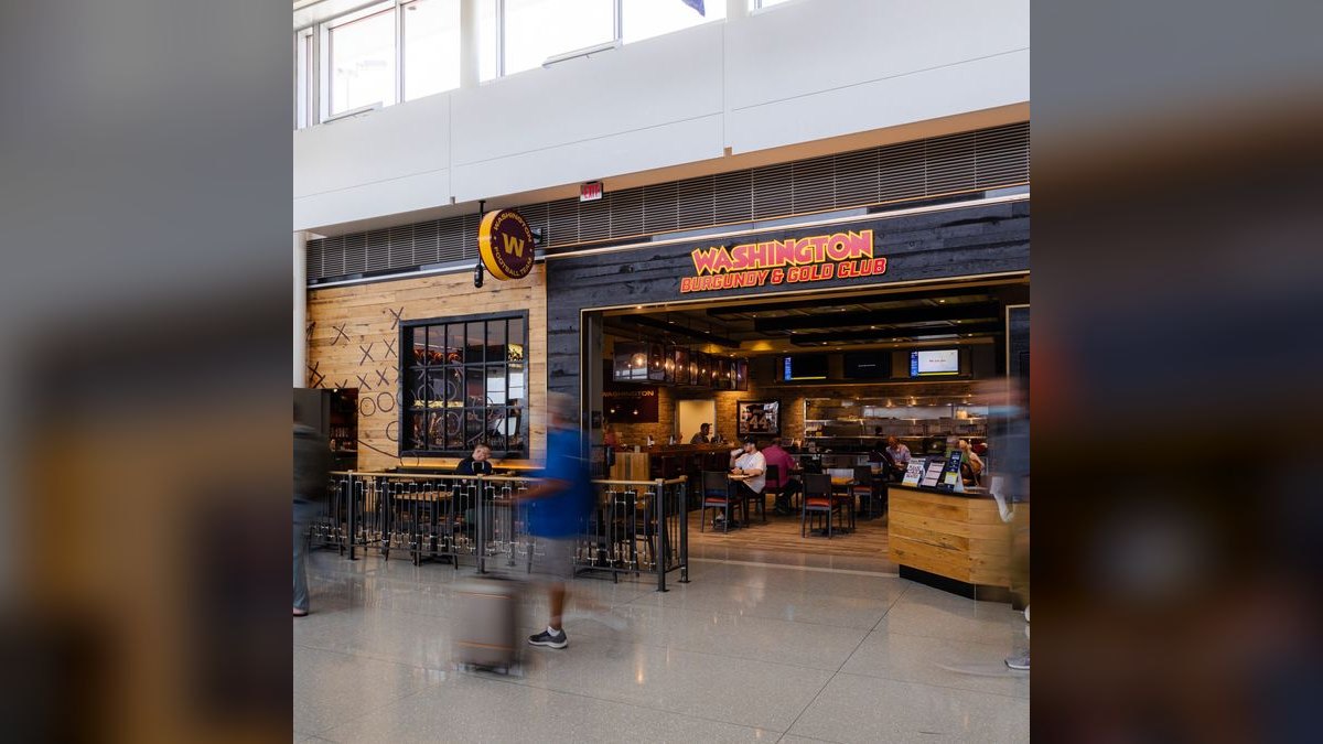 Should I open or buy a Harvey's franchise in 2027 — figure 4