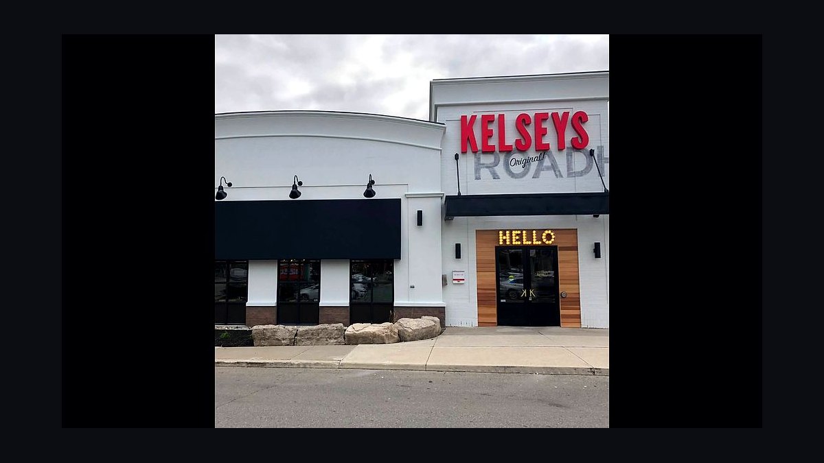Should I open or buy a Kelseys Original Roadhouse franchise in 2027 — figure 1