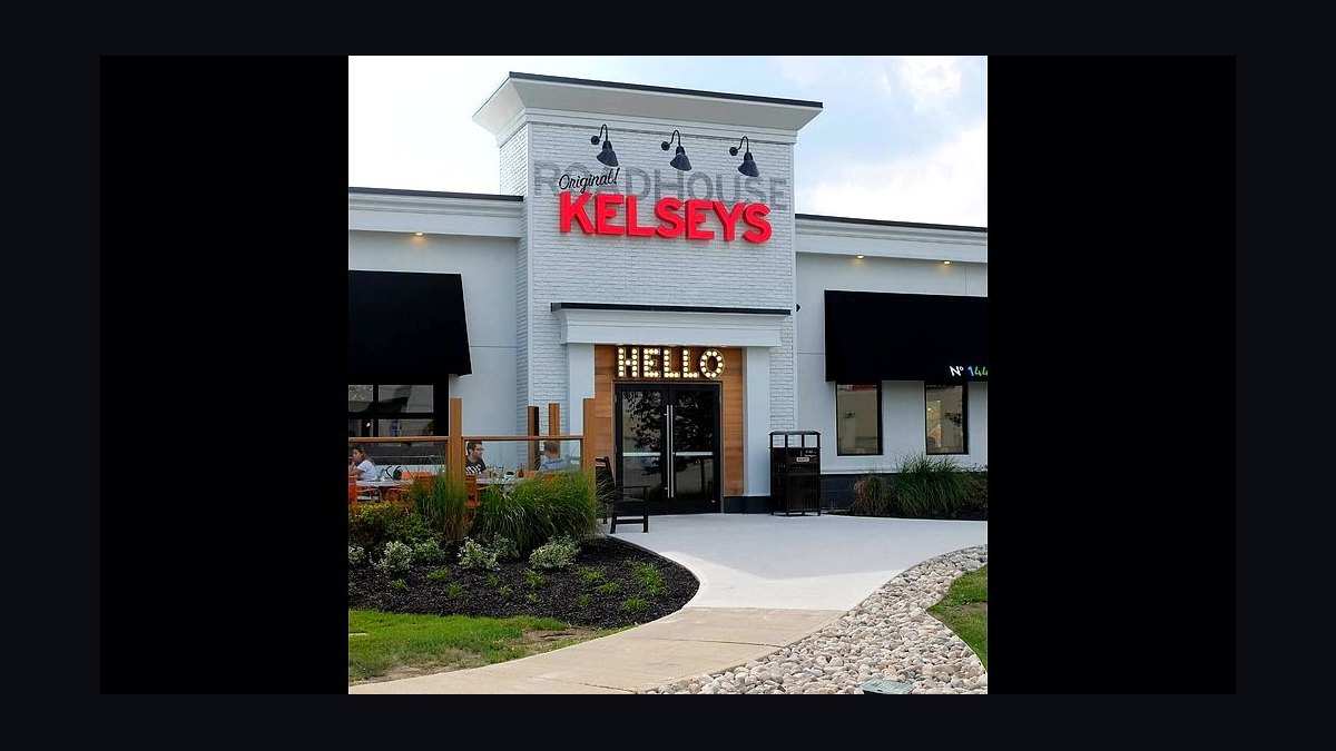 Should I open or buy a Kelseys Original Roadhouse franchise in 2027 — figure 2