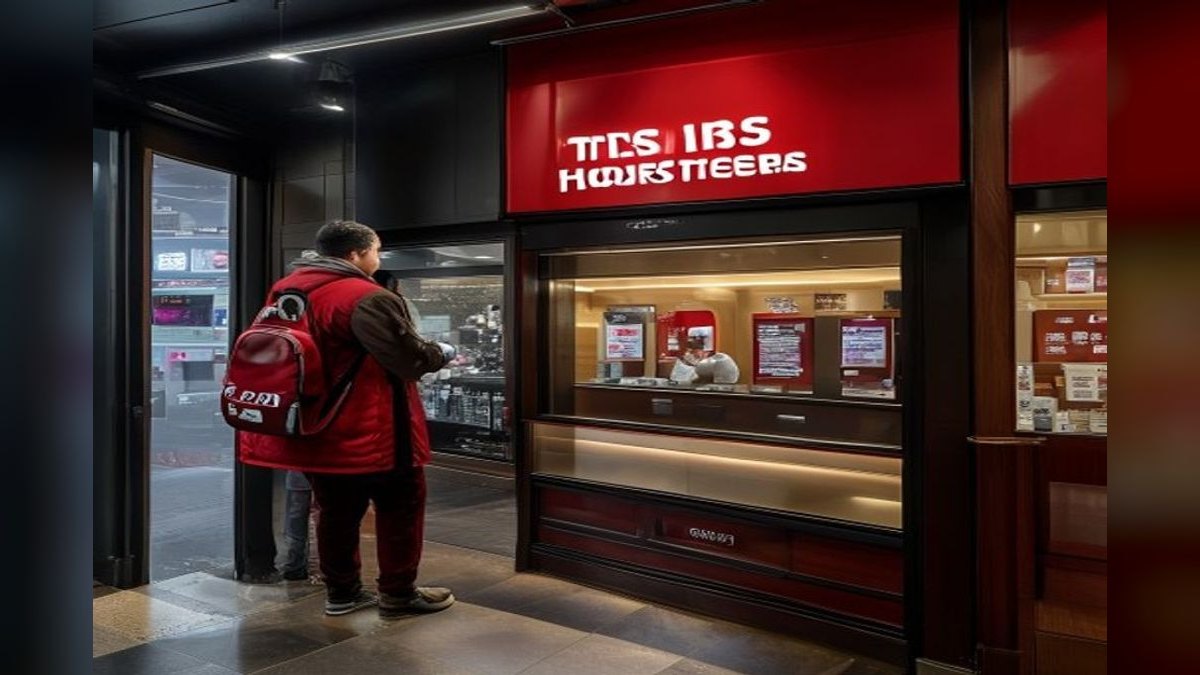 Should I open or buy a Tims Hortons US franchise in 2027 — figure 1