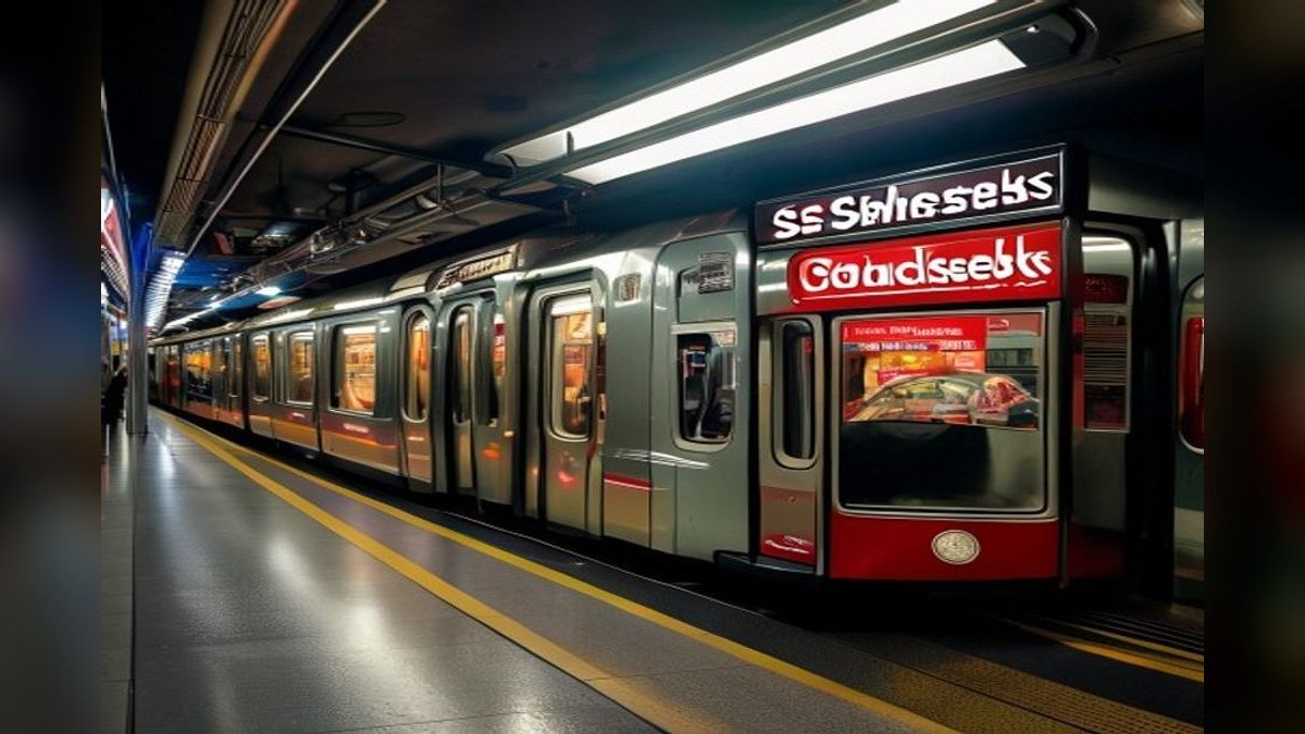 Should I open or buy a Subway alternative — Schlotzsky's — franchise in 2027 — figure 2